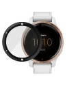Wholesale PanzerGlass SmartWatch Garmin Venu 2S/Vivoactive 4s black 3653 - PZG314 - {ean13} - Hurt