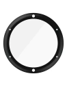 Wholesale PanzerGlass SmartWatch Garmin Venu 2S/Vivoactive 4s black 3653 - PZG314 - {ean13} - Hurt