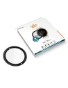 Wholesale PanzerGlass SmartWatch Garmin Venu 2S/Vivoactive 4s black 3653 - PZG314 - {ean13} - Hurt