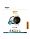 Wholesale PanzerGlass SmartWatch Garmin Venu 2S/Vivoactive 4s black 3653 - PZG314 - {ean13} - Hurt