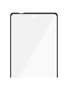 Hurtownia GSM - Szkło hartowane PanzerGlass Special Edition Motorola Edge 30 Pro czarny/black 6559 - PZG315 - {ean13} - Hurt