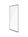 Hurtownia GSM - Sticlă temperată PanzerGlass Special Edition Motorola Edge 30 Pro negru/black 6559 - PZG315 - {ean13} - Hurt
