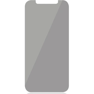 Hurtownia GSM - Sticlă securizată PanzerGlass Standard Fit Apple iPhone 11/XR Privacy Screen - PZG318 - {ean13} - Hurt