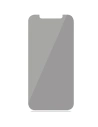Wholesale PanzerGlass Standard Fit Apple iPhone 11/XR Privacy Screen - PZG318 - {ean13} - Hurt