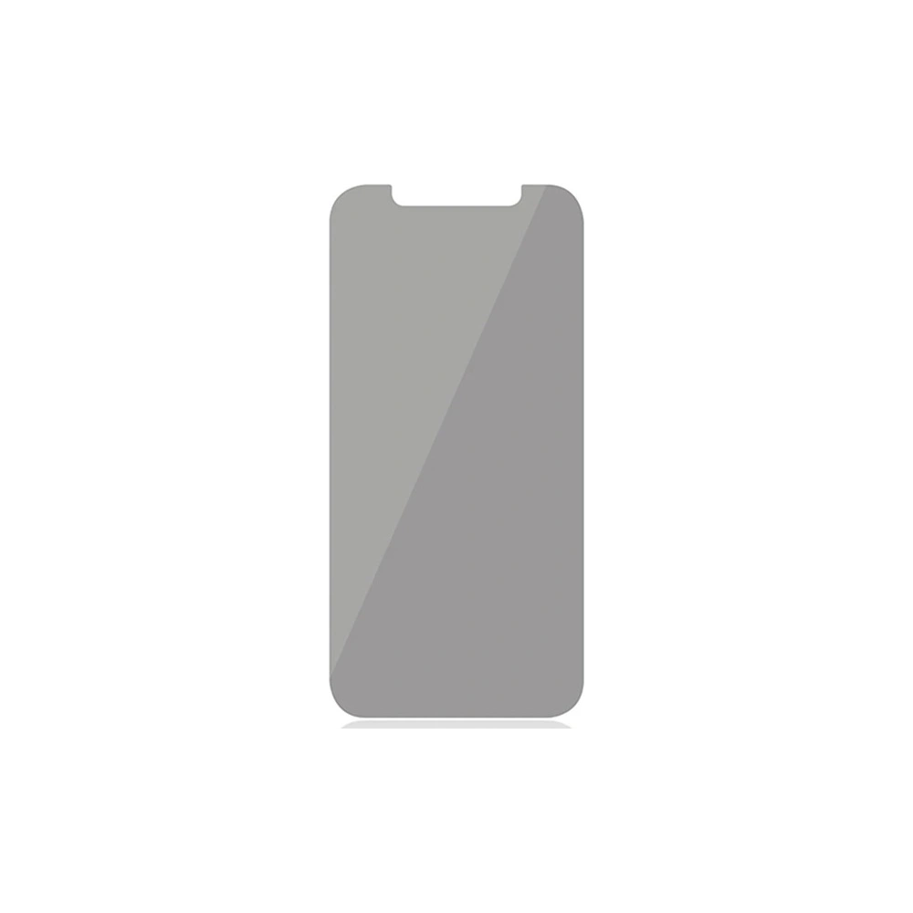 Hurtownia GSM - Sticlă securizată PanzerGlass Standard Fit Apple iPhone 11/XR Privacy Screen - PZG318 - {ean13} - Hurt
