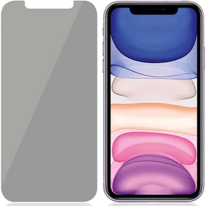Wholesale PanzerGlass Standard Fit Apple iPhone 11/XR Privacy Screen - PZG318 - {ean13} - Hurt