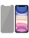 Hurtownia GSM - Sticlă securizată PanzerGlass Standard Fit Apple iPhone 11/XR Privacy Screen - PZG318 - {ean13} - Hurt