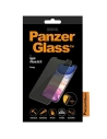 Hurtownia GSM - Sticlă securizată PanzerGlass Standard Fit Apple iPhone 11/XR Privacy Screen - PZG318 - {ean13} - Hurt