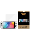 Hurtownia GSM - Sticlă securizată PanzerGlass Standard Nintendo Switch OLED Antibacteriană - PZG319 - {ean13} - Hurt