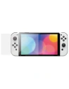 Hurtownia GSM - Sticlă securizată PanzerGlass Standard Nintendo Switch OLED Antibacteriană - PZG319 - {ean13} - Hurt