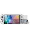 Hurtownia GSM - Sticlă securizată PanzerGlass Standard Nintendo Switch OLED Antibacteriană - PZG319 - {ean13} - Hurt