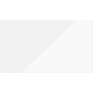 Hurtownia GSM - Sticlă securizată PanzerGlass Standard Nintendo Switch OLED Antibacteriană - PZG319 - {ean13} - Hurt