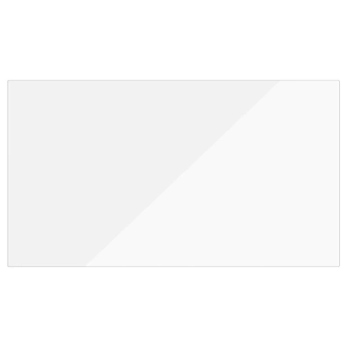 Szkło hartowane PanzerGlass Standard Nintendo Switch OLED Antibacterial