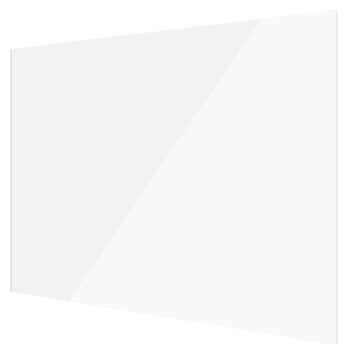 Szkło hartowane PanzerGlass Standard Nintendo Switch OLED Antibacterial