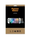 Hurtownia GSM - Sticlă securizată PanzerGlass Standard Nintendo Switch OLED Antibacteriană - PZG319 - {ean13} - Hurt