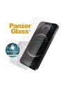 Wholesale PanzerGlass Standard Super+ Apple iPhone 12/12 Pro Antibacterial - PZG320 - {ean13} - Hurt
