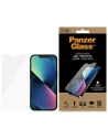 Hurtownia GSM - Sticlă securizată PanzerGlass Standard Super+ Apple iPhone 16e / 14 / 13 / 13 Pro Antibacterial PRO2742 - PZG326 - {ean13} - Hurt