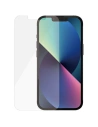 Hurtownia GSM - Sticlă securizată PanzerGlass Standard Super+ Apple iPhone 16e / 14 / 13 / 13 Pro Antibacterial PRO2742 - PZG326 - {ean13} - Hurt