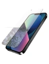 Hurtownia GSM - Sticlă securizată PanzerGlass Standard Super+ Apple iPhone 16e / 14 / 13 / 13 Pro Antibacterial PRO2742 - PZG326 - {ean13} - Hurt