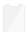 Hurtownia GSM - Sticlă securizată PanzerGlass Standard Super+ Apple iPhone 16e / 14 / 13 / 13 Pro Antibacterial PRO2742 - PZG326 - {ean13} - Hurt