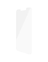 Hurtownia GSM - Sticlă securizată PanzerGlass Standard Super+ Apple iPhone 16e / 14 / 13 / 13 Pro Antibacterial PRO2742 - PZG326 - {ean13} - Hurt