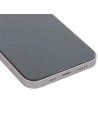 Hurtownia GSM - Sticlă securizată PanzerGlass Standard Super+ Apple iPhone 16e / 14 / 13 / 13 Pro Antibacterial PRO2742 - PZG326 - {ean13} - Hurt