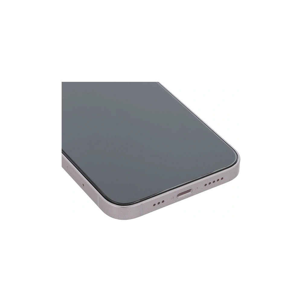 Hurtownia GSM - Sticlă securizată PanzerGlass Standard Super+ Apple iPhone 16e / 14 / 13 / 13 Pro Antibacterial PRO2742 - PZG326 - {ean13} - Hurt