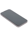 Hurtownia GSM - Sticlă securizată PanzerGlass Standard Super+ Apple iPhone 16e / 14 / 13 / 13 Pro Antibacterial PRO2742 - PZG326 - {ean13} - Hurt