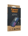 Hurtownia GSM - Sticlă securizată PanzerGlass Standard Super+ Apple iPhone 16e / 14 / 13 / 13 Pro Antibacterial PRO2742 - PZG326 - {ean13} - Hurt