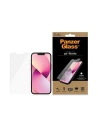 Hurtownia GSM - Szkło hartowane PanzerGlass Standard Super+ Apple iPhone 13 mini Antibacterial 2741 - PZG327 - {ean13} - Hurt