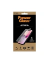 Hurtownia GSM - Szkło hartowane PanzerGlass Standard Super+ Apple iPhone 13 mini Antibacterial 2741 - PZG327 - {ean13} - Hurt