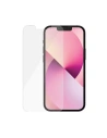Hurtownia GSM - Szkło hartowane PanzerGlass Standard Super+ Apple iPhone 13 mini Antibacterial 2741 - PZG327 - {ean13} - Hurt