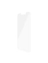 Hurtownia GSM - Gehärtetes Glas PanzerGlass Standard Super+ Apple iPhone 13 mini Antibakteriell 2741 - PZG327 - {ean13} - Hurt