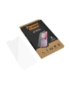 Hurtownia GSM - Sticlă securizată PanzerGlass Standard Super+ Apple iPhone 13 mini Antibacterian 2741 - PZG327 - {ean13} - Hurt