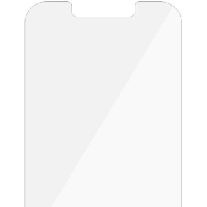 Hurtownia GSM - Edzett üveg PanzerGlass Standard Super+ Apple iPhone 13 mini Antibakteriális 2741 - PZG327 - {ean13} - Hurt