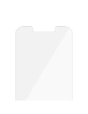 Hurtownia GSM - Szkło hartowane PanzerGlass Standard Super+ Apple iPhone 13 mini Antibacterial 2741 - PZG327 - {ean13} - Hurt