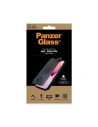 Wholesale PanzerGlass Standard Super+ Apple iPhone 13 mini Privacy Antibacterial P2741 - PZG328 - {ean13} - Hurt