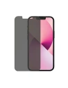 Wholesale PanzerGlass Standard Super+ Apple iPhone 13 mini Privacy Antibacterial P2741 - PZG328 - {ean13} - Hurt