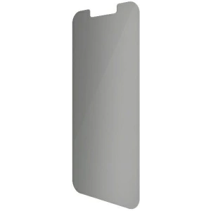 Gehärtetes Glas PanzerGlass Standard Super+ Apple iPhone 13 mini Datenschutz Antibakteriell P2741
