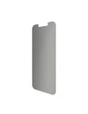 Wholesale PanzerGlass Standard Super+ Apple iPhone 13 mini Privacy Antibacterial P2741 - PZG328 - {ean13} - Hurt