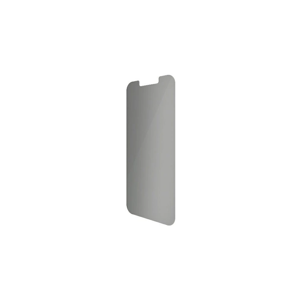 Hurtownia GSM - Gehärtetes Glas PanzerGlass Standard Super+ Apple iPhone 13 mini Datenschutz Antibakteriell P2741 - PZG328 - {ean13} - Hurt