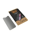 Wholesale PanzerGlass Standard Super+ Apple iPhone 13 mini Privacy Antibacterial P2741 - PZG328 - {ean13} - Hurt
