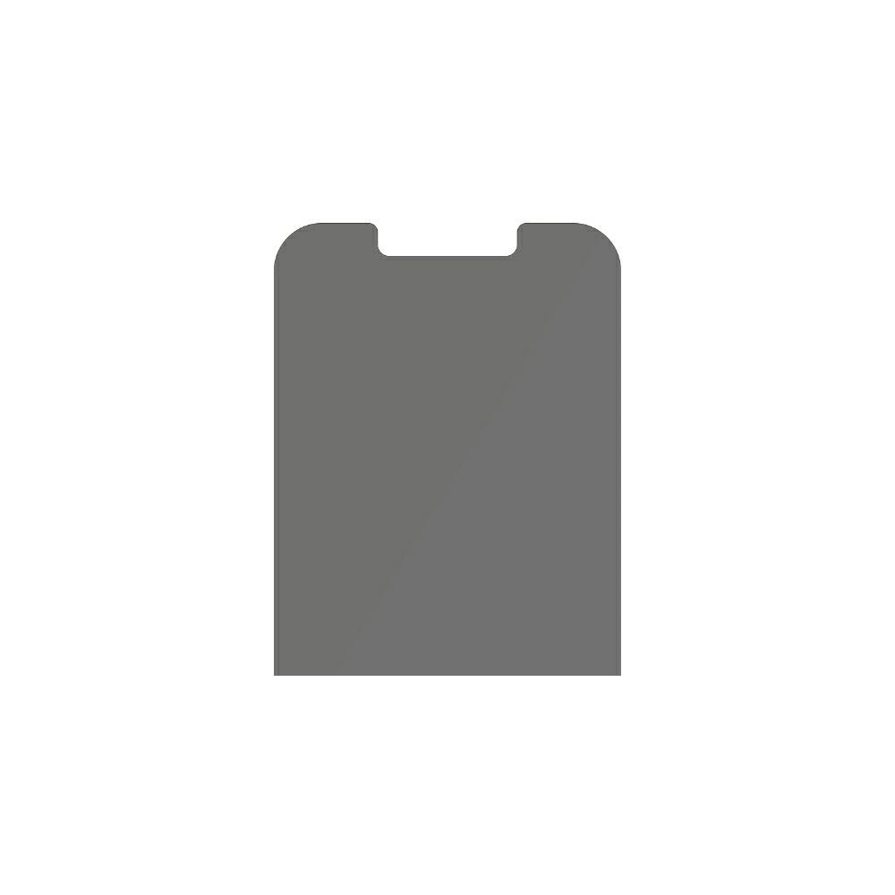 Hurtownia GSM - Tvrdé sklo PanzerGlass Standard Super+ Apple iPhone 13 mini Privacy Antibacterial P2741 - PZG328 - {ean13} - Hurt