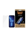 Tvrzené sklo PanzerGlass Standard Super+ Apple iPhone 13 Pro Max Antibakteriální 2743