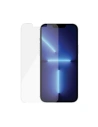 Hurtownia GSM - Tvrzené sklo PanzerGlass Standard Super+ Apple iPhone 13 Pro Max Antibakteriální 2743 - PZG329 - {ean13} - Hurt