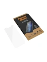 Hurtownia GSM - Tvrzené sklo PanzerGlass Standard Super+ Apple iPhone 13 Pro Max Antibakteriální 2743 - PZG329 - {ean13} - Hurt