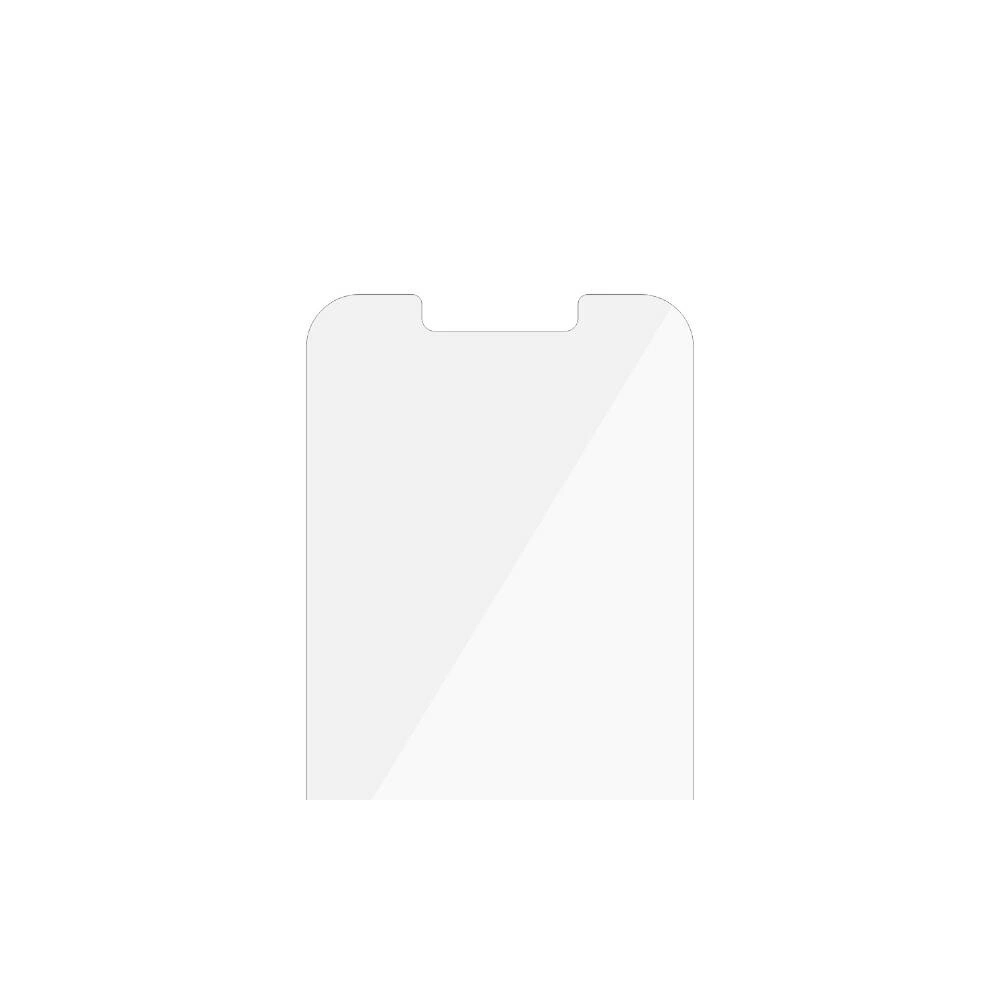 Hurtownia GSM - Tvrzené sklo PanzerGlass Standard Super+ Apple iPhone 13 Pro Max Antibakteriální 2743 - PZG329 - {ean13} - Hurt