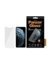 Gehärtetes Glas PanzerGlass Standard Super+ Apple iPhone 11 Pro/XS/X