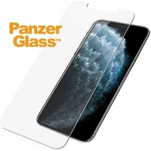 Hurtownia GSM - Sticlă securizată PanzerGlass Standard Super+ Apple iPhone 11 Pro/XS/X - PZG330 - {ean13} - Hurt