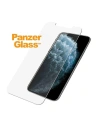 Hurtownia GSM - Edzett üveg PanzerGlass Standard Super+ Apple iPhone 11 Pro/XS/X - PZG330 - {ean13} - Hurt